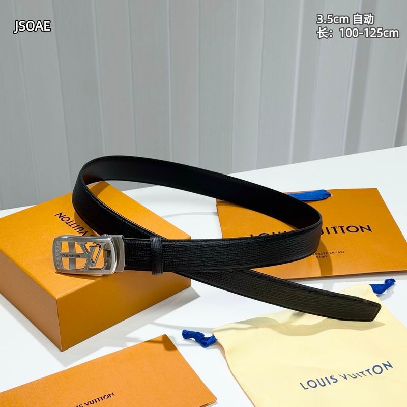 LV belt 35mmX100-125cm 8L (6)