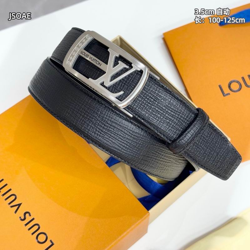 LV belt 35mmX100-125cm 8L (8)
