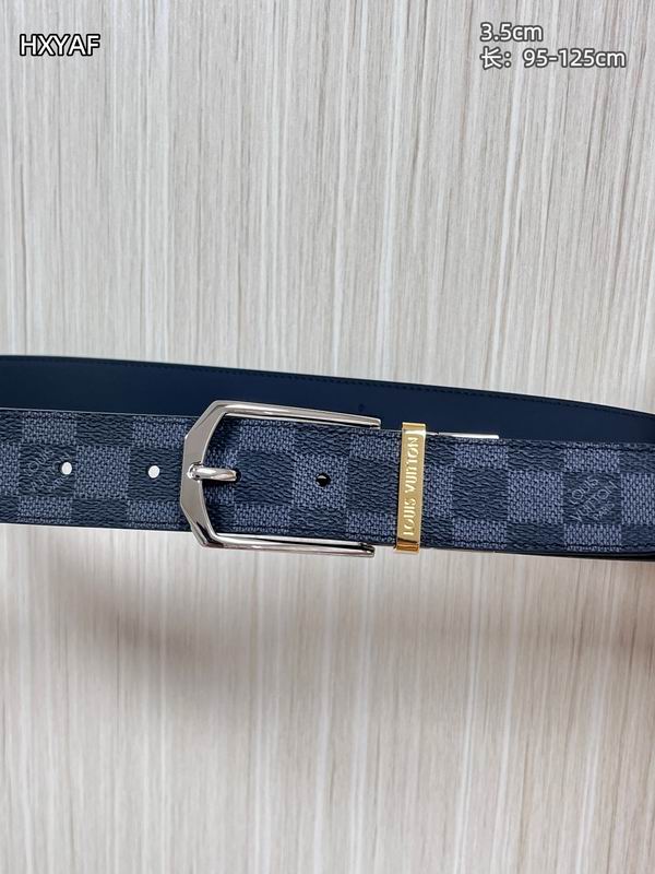 LV belt 35mmX95-125cm 8L (10)