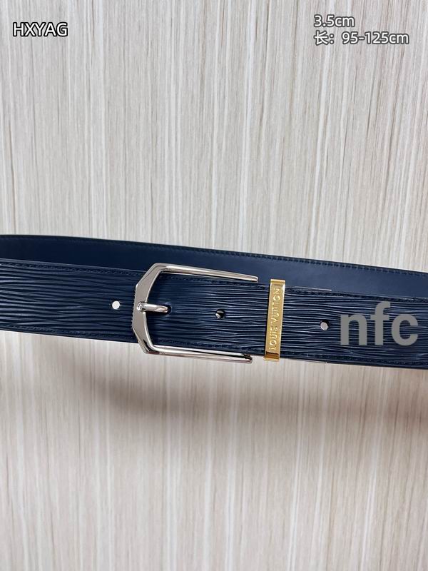 LV belt 35mmX95-125cm 8L (10)