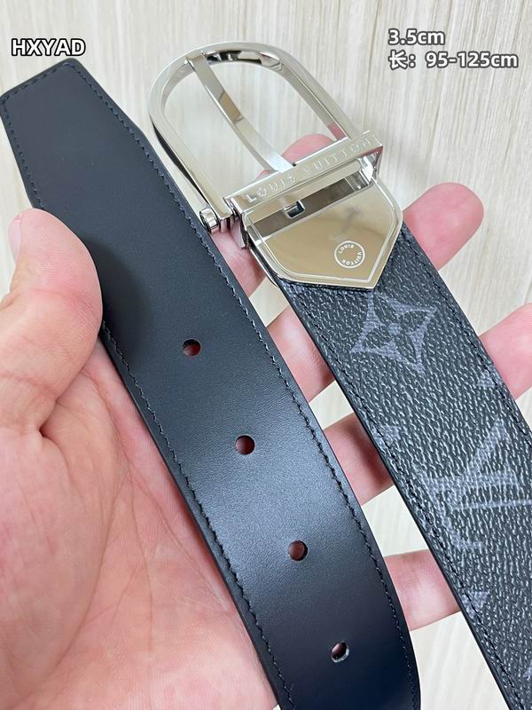 LV belt 35mmX95-125cm 8L (11)
