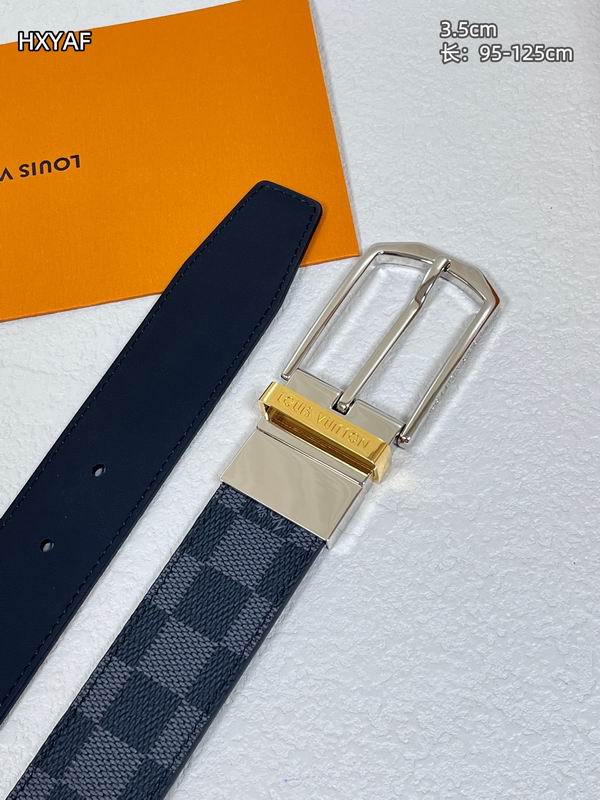 LV belt 35mmX95-125cm 8L (11)