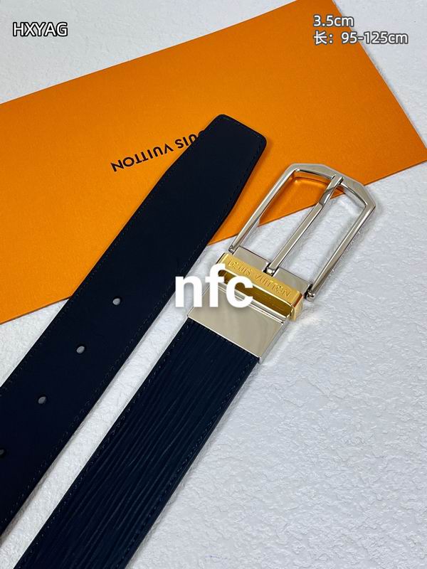 LV belt 35mmX95-125cm 8L (11)