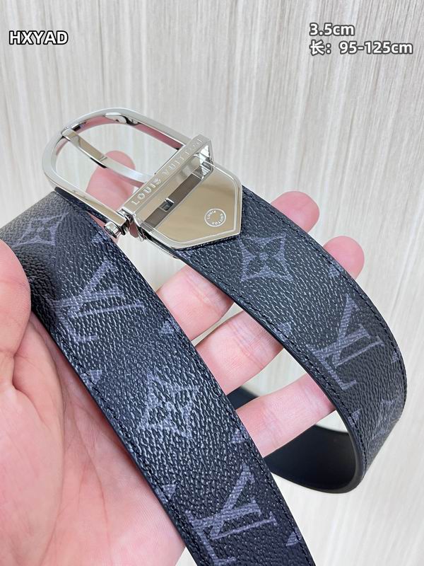 LV belt 35mmX95-125cm 8L (12)
