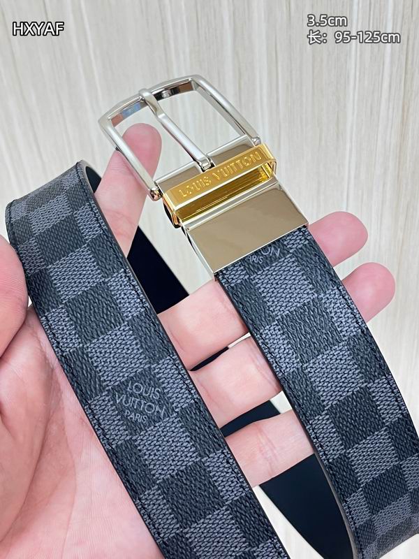 LV belt 35mmX95-125cm 8L (12)