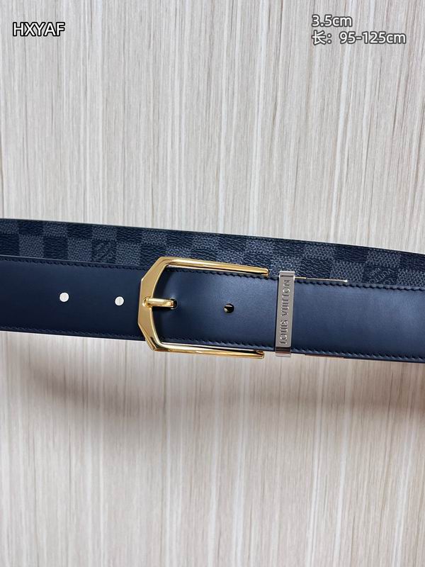 LV belt 35mmX95-125cm 8L (13)