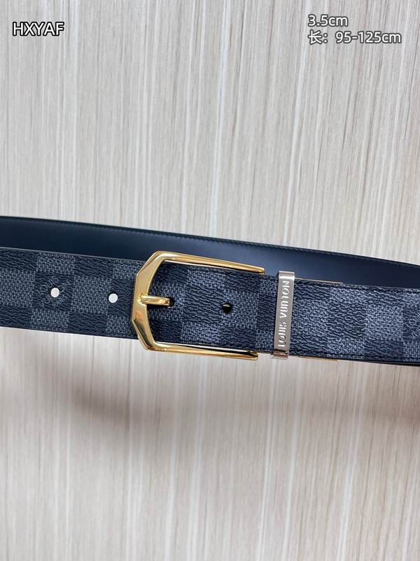 LV belt 35mmX95-125cm 8L (14)