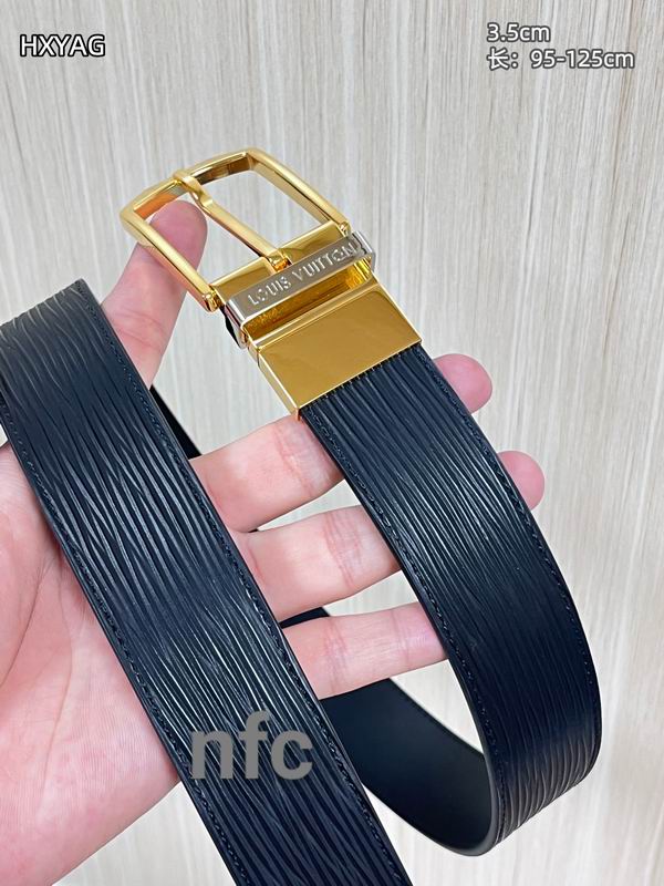 LV belt 35mmX95-125cm 8L (14)