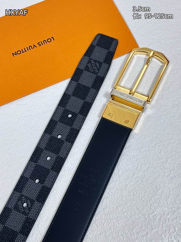 LV belt 35mmX95-125cm 8L (15)