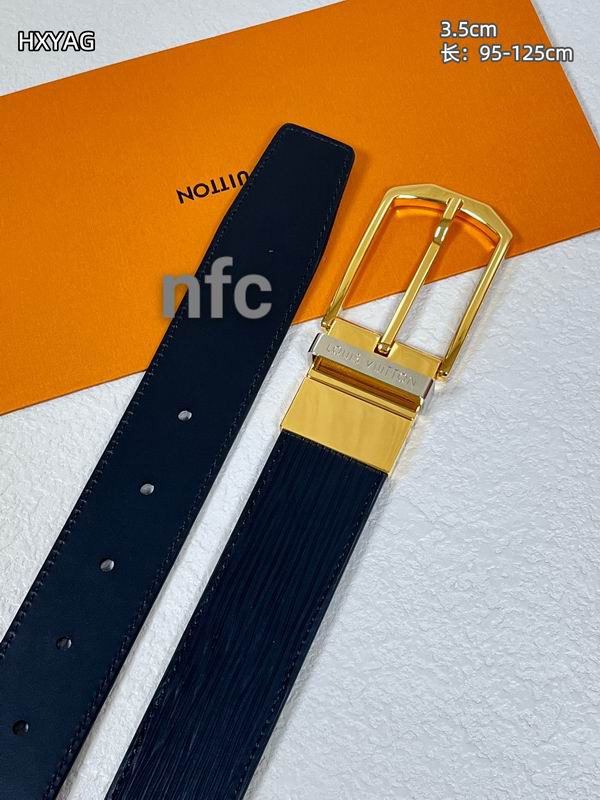 LV belt 35mmX95-125cm 8L (15)