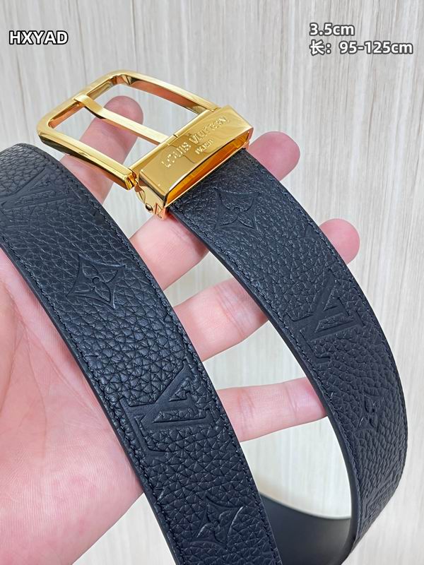 LV belt 35mmX95-125cm 8L (16)