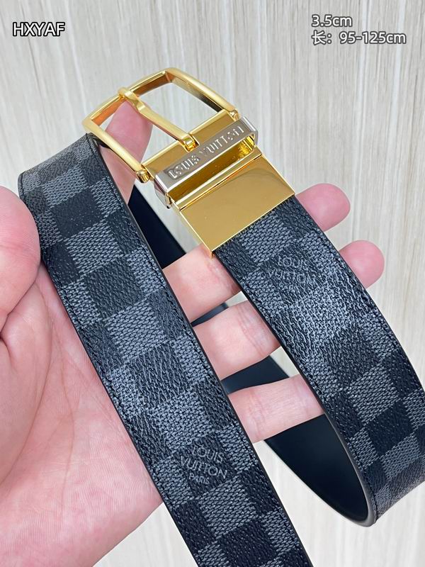 LV belt 35mmX95-125cm 8L (16)