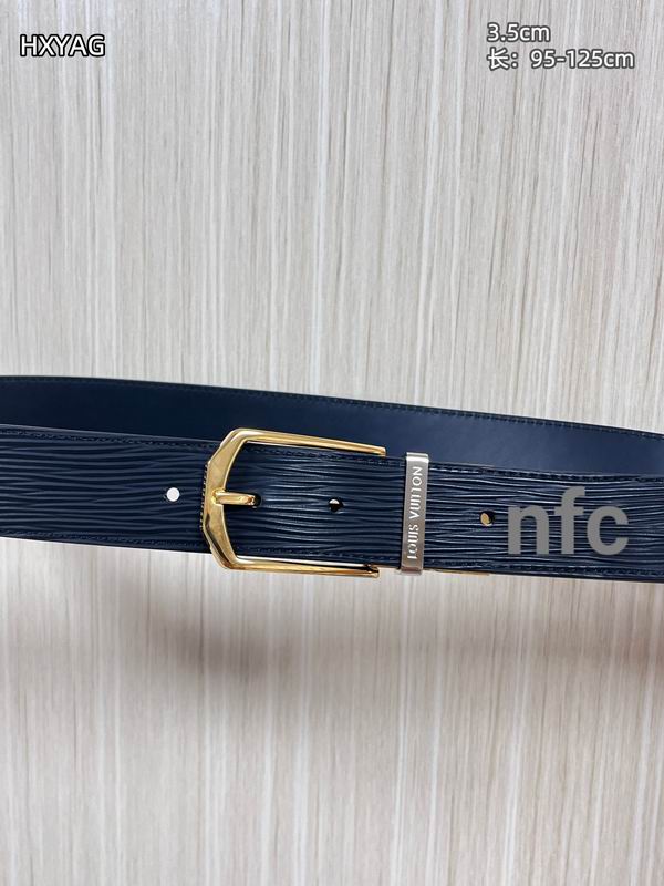LV belt 35mmX95-125cm 8L (16)
