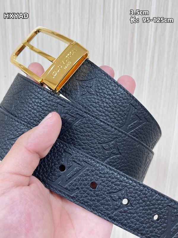 LV belt 35mmX95-125cm 8L (17)