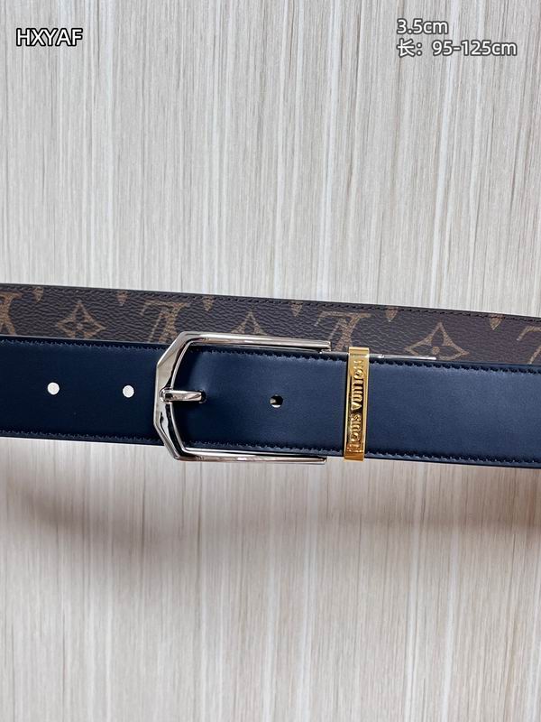 LV belt 35mmX95-125cm 8L (17)