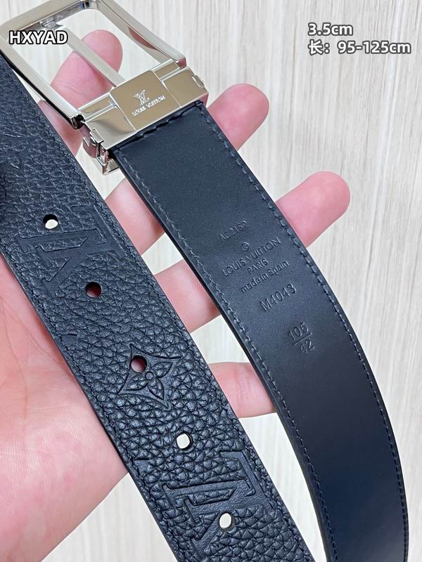 LV belt 35mmX95-125cm 8L (18)