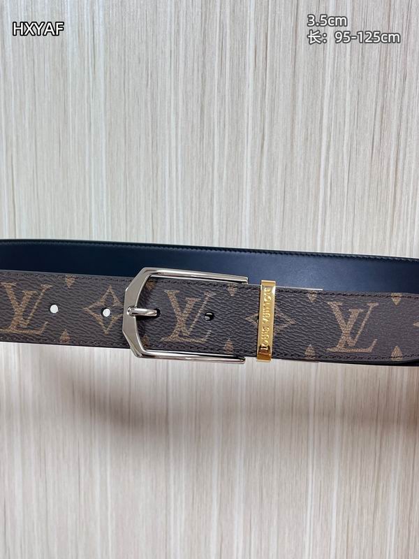 LV belt 35mmX95-125cm 8L (18)