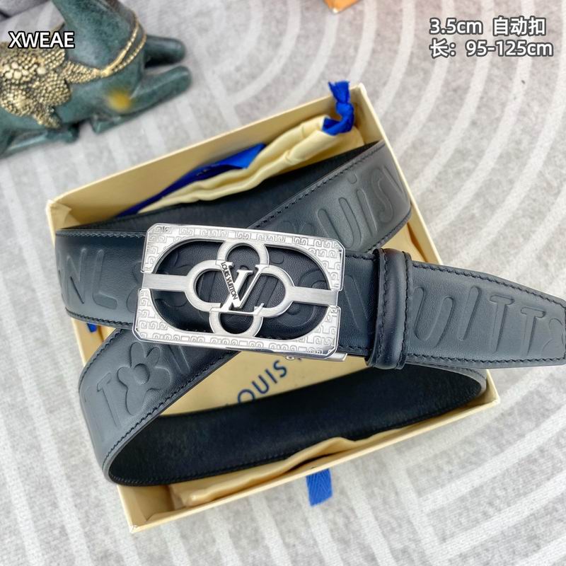 LV belt 35mmX95-125cm 8L (18)
