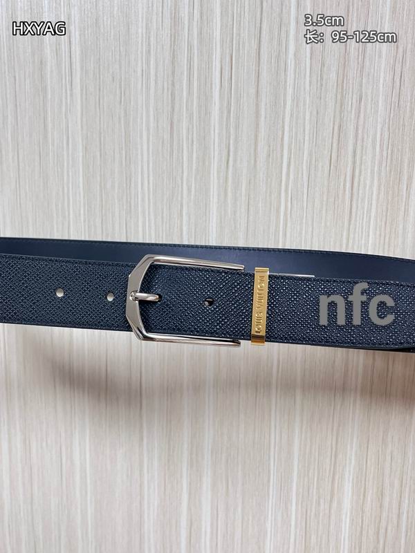 LV belt 35mmX95-125cm 8L (2)