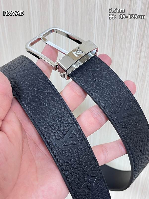 LV belt 35mmX95-125cm 8L (27)