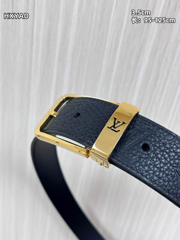 LV belt 35mmX95-125cm 8L (29)