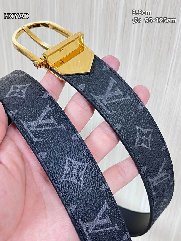 LV belt 35mmX95-125cm 8L (3)