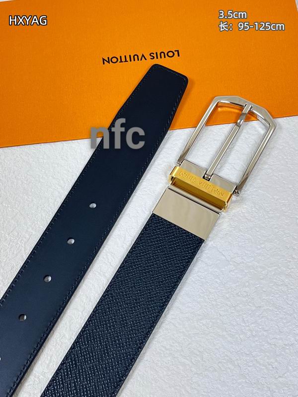 LV belt 35mmX95-125cm 8L (3)