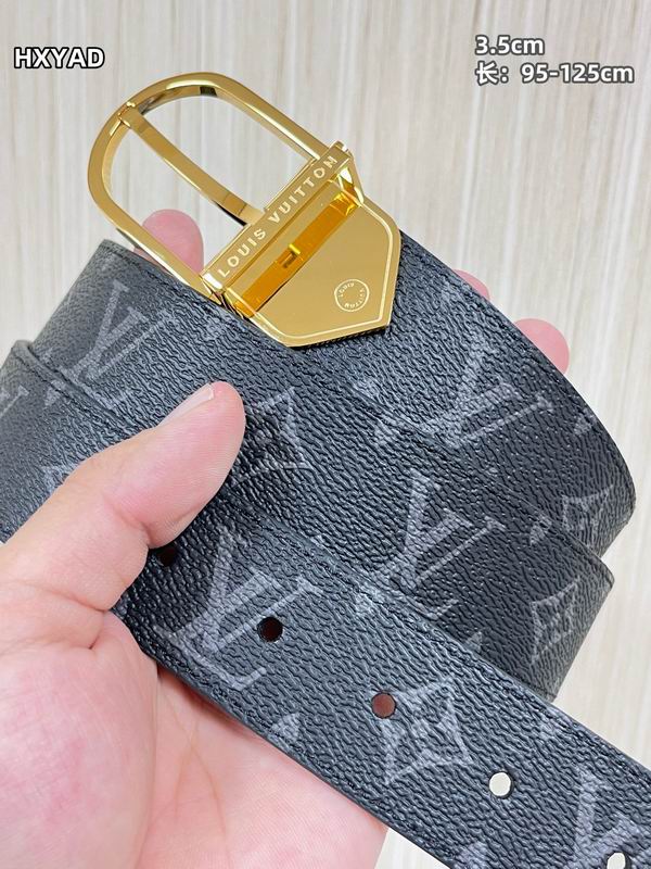 LV belt 35mmX95-125cm 8L (4)