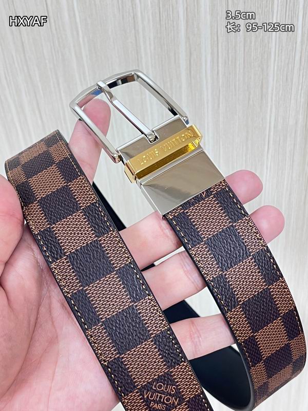 LV belt 35mmX95-125cm 8L (4)