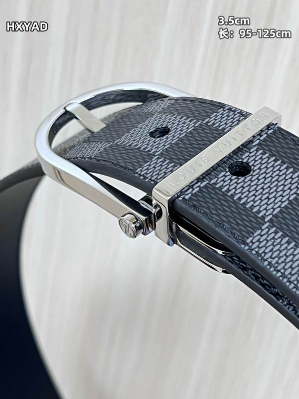 LV belt 35mmX95-125cm 8L (5)