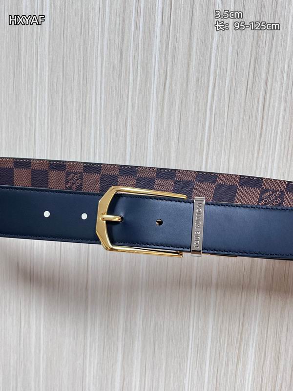 LV belt 35mmX95-125cm 8L (5)