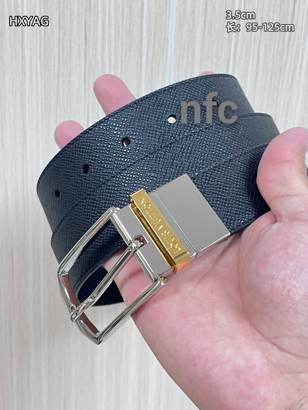 LV belt 35mmX95-125cm 8L (5)
