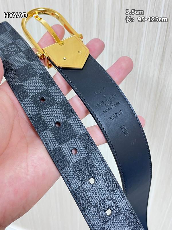 LV belt 35mmX95-125cm 8L (6)