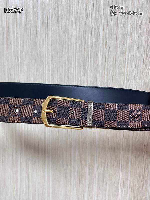 LV belt 35mmX95-125cm 8L (6)