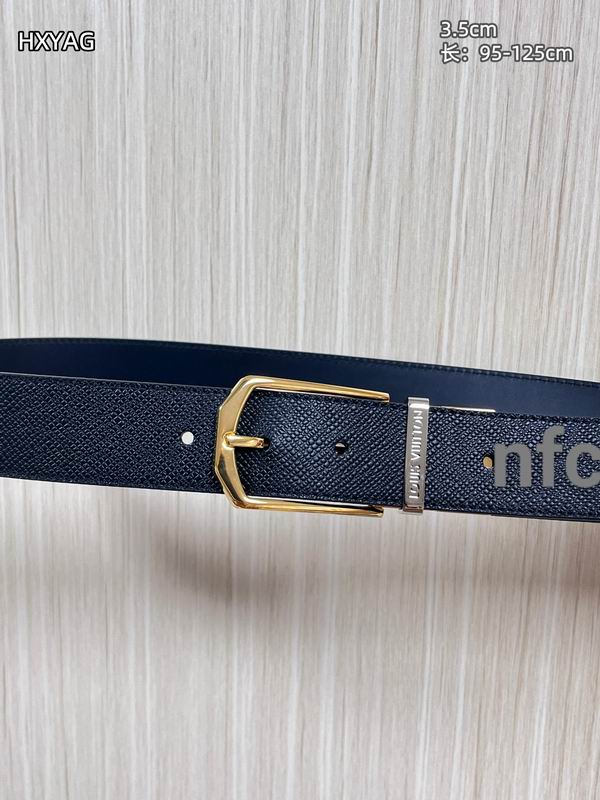 LV belt 35mmX95-125cm 8L (6)