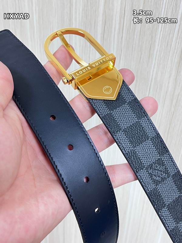 LV belt 35mmX95-125cm 8L (7)