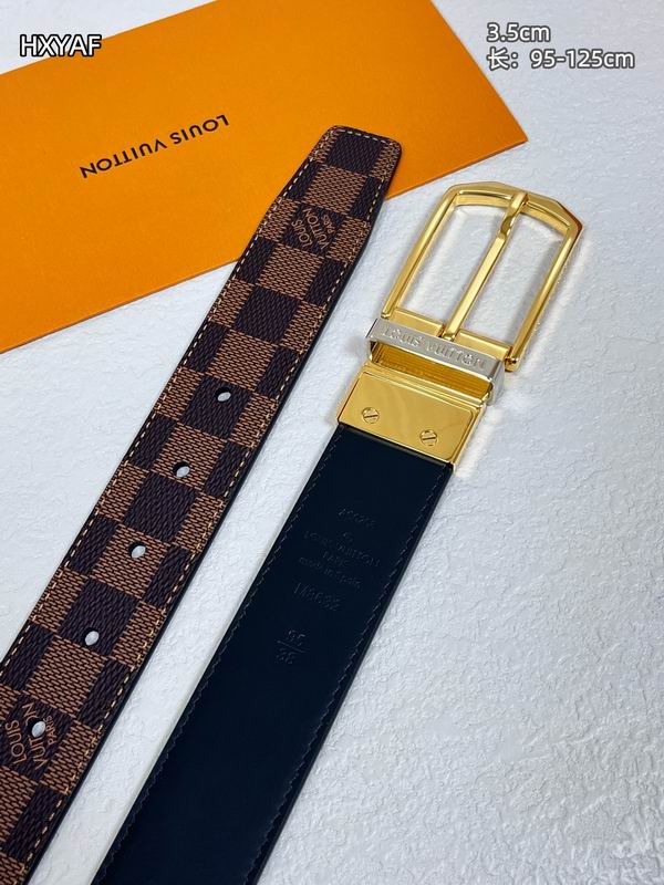 LV belt 35mmX95-125cm 8L (7)