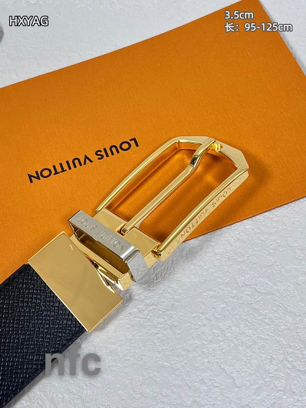 LV belt 35mmX95-125cm 8L (7)