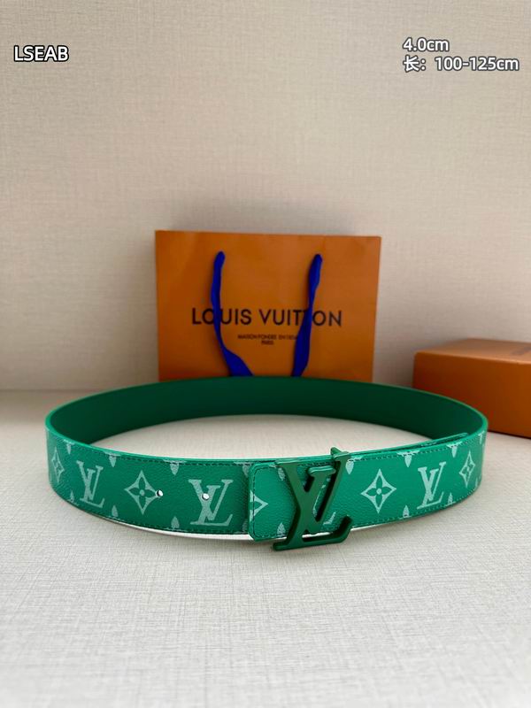 LV belt 40mmX100-125cm 8L (1)