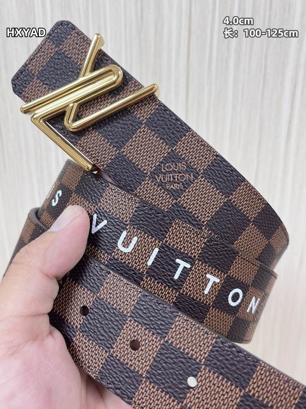 LV belt 40mmX100-125cm 8L (1)