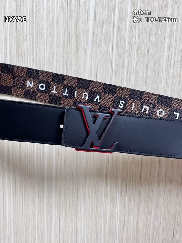 LV belt 40mmX100-125cm 8L (1)