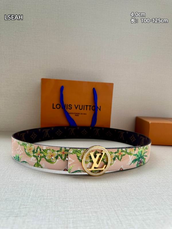 LV belt 40mmX100-125cm 8L (1)