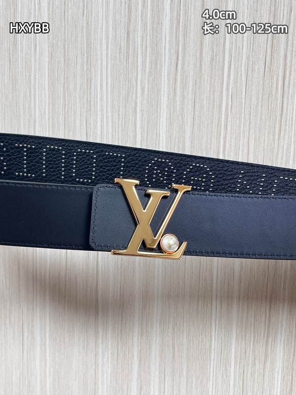 LV belt 40mmX100-125cm 8L (1)