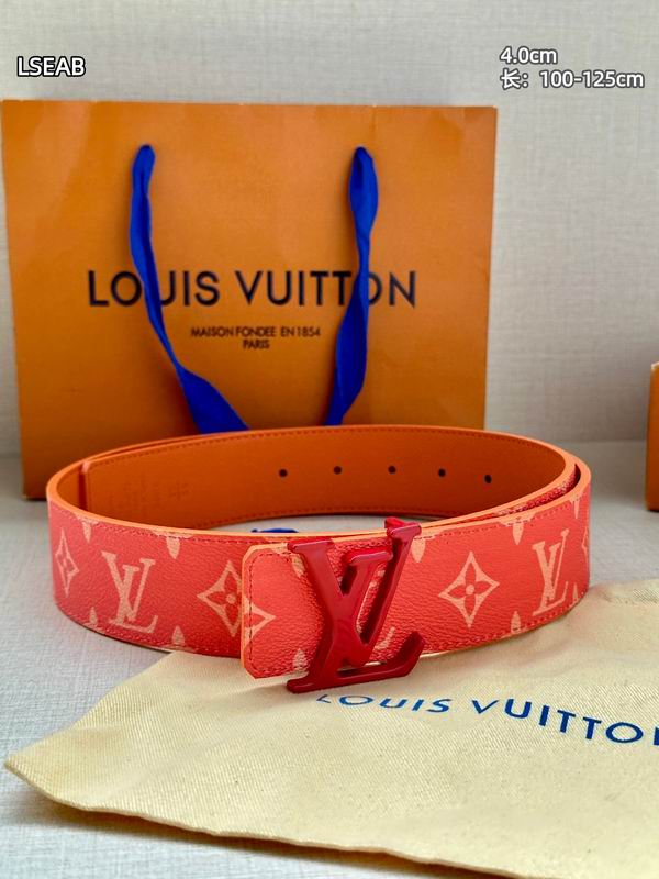 LV belt 40mmX100-125cm 8L (10)