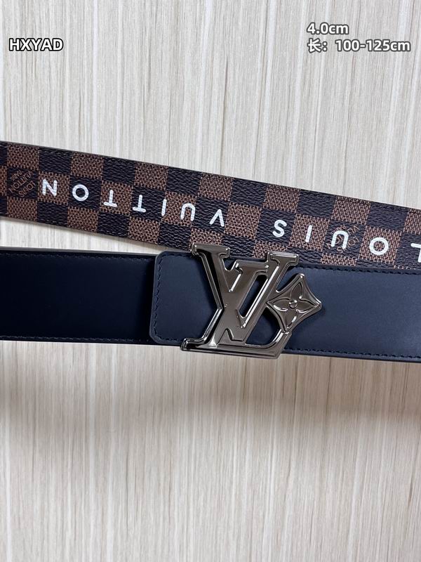 LV belt 40mmX100-125cm 8L (10)