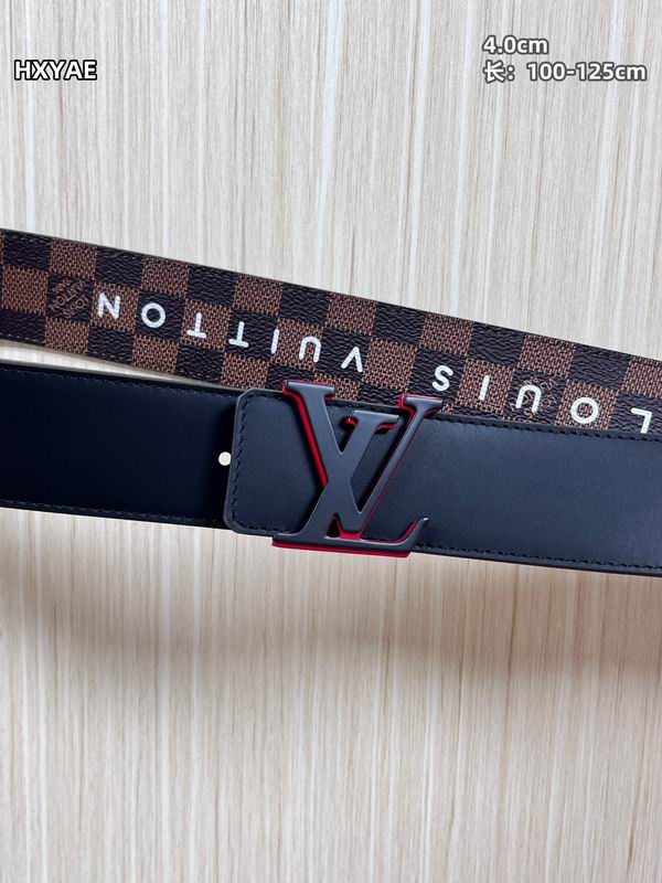 LV belt 40mmX100-125cm 8L (10)