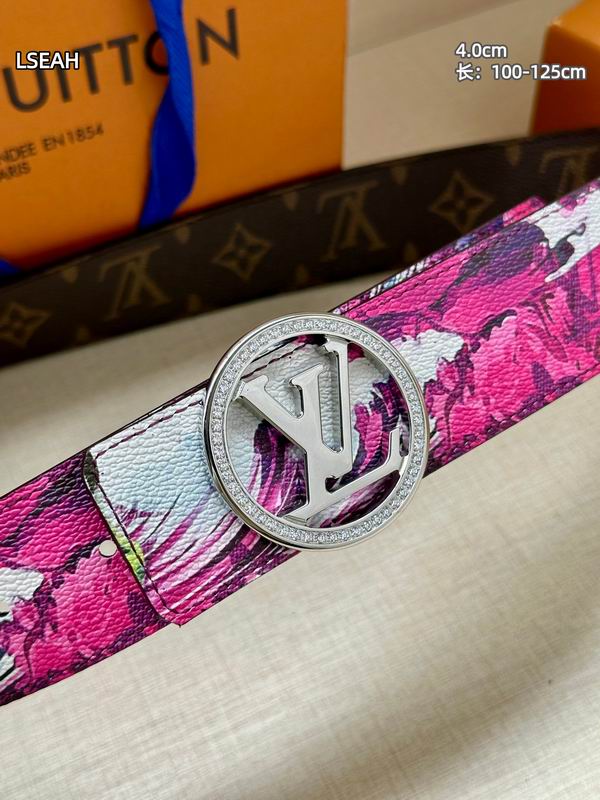 LV belt 40mmX100-125cm 8L (10)