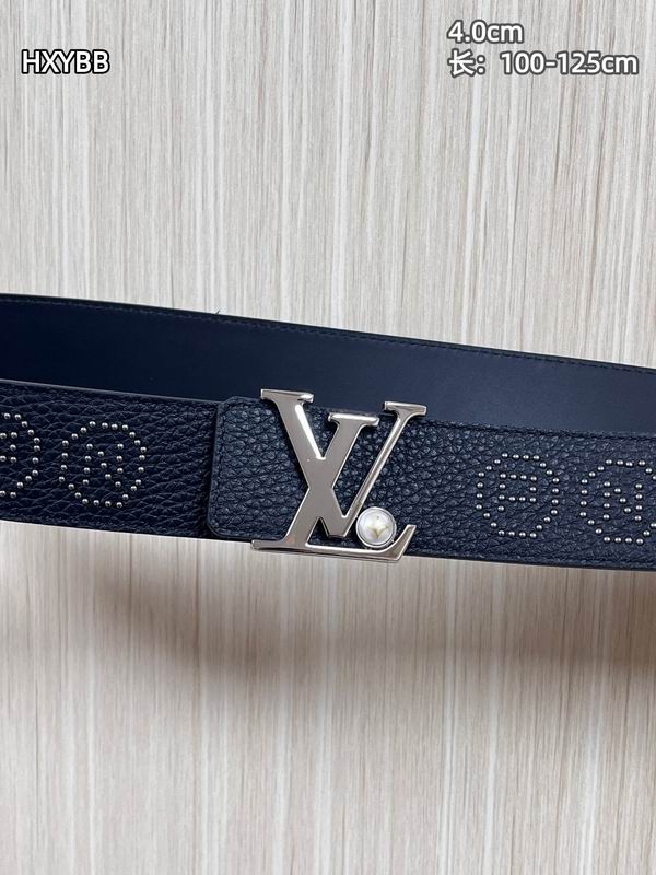 LV belt 40mmX100-125cm 8L (10)