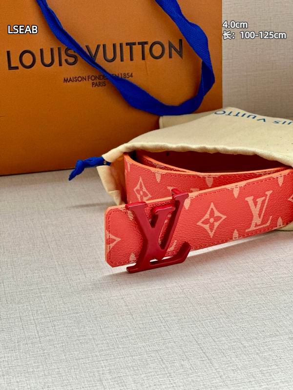 LV belt 40mmX100-125cm 8L (11)