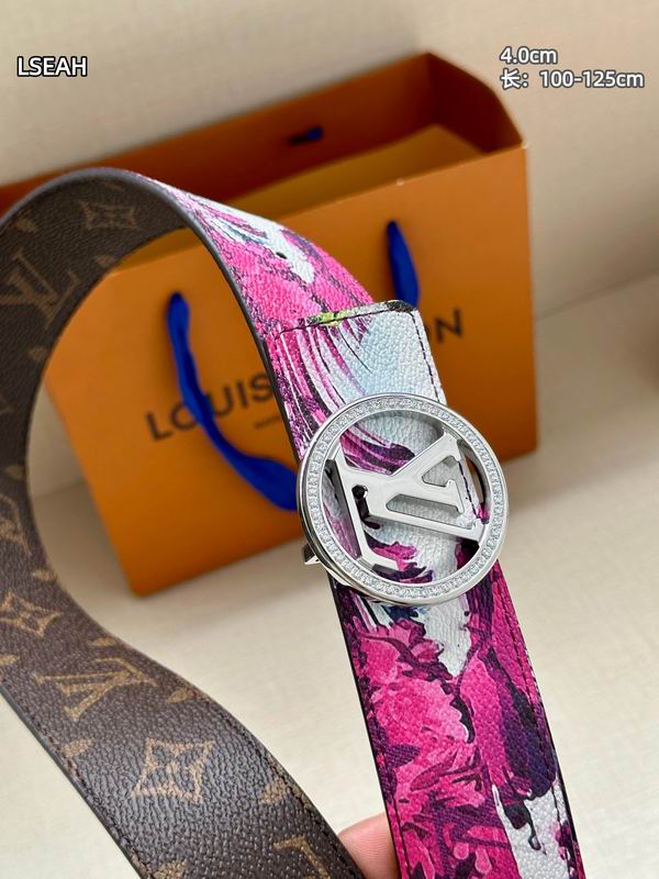LV belt 40mmX100-125cm 8L (11)